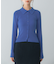 ROLLA’S　CAROLINE KNIT LONG-SLEEVE TOP