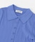 ROLLA’S　CAROLINE KNIT LONG-SLEEVE TOP