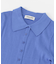 ROLLA’S　CAROLINE KNIT LONG-SLEEVE TOP