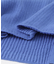 ROLLA’S　CAROLINE KNIT LONG-SLEEVE TOP