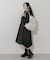 w.p.c　ユニセックス ウォーターリペレントポンチョ