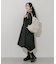 w.p.c　ユニセックス ウォーターリペレントポンチョ