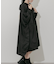 w.p.c　ユニセックス ウォーターリペレントポンチョ