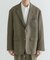 FREEMANS SPORTING CLUB　St MARKS JACKET