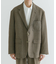 FREEMANS SPORTING CLUB　St MARKS JACKET