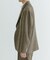 FREEMANS SPORTING CLUB　St MARKS JACKET