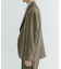 FREEMANS SPORTING CLUB　St MARKS JACKET