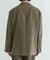 FREEMANS SPORTING CLUB　St MARKS JACKET