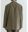 FREEMANS SPORTING CLUB　St MARKS JACKET