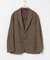 FREEMANS SPORTING CLUB　St MARKS JACKET