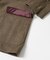 FREEMANS SPORTING CLUB　St MARKS JACKET