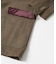FREEMANS SPORTING CLUB　St MARKS JACKET