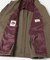 FREEMANS SPORTING CLUB　St MARKS JACKET