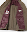 FREEMANS SPORTING CLUB　St MARKS JACKET