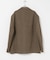 FREEMANS SPORTING CLUB　St MARKS JACKET