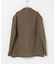 FREEMANS SPORTING CLUB　St MARKS JACKET