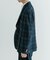 FREEMANS SPORTING CLUB　St MARKS JACKET