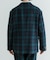 FREEMANS SPORTING CLUB　St MARKS JACKET