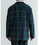 FREEMANS SPORTING CLUB　St MARKS JACKET