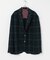 FREEMANS SPORTING CLUB　St MARKS JACKET