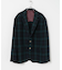 FREEMANS SPORTING CLUB　St MARKS JACKET