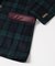 FREEMANS SPORTING CLUB　St MARKS JACKET