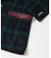 FREEMANS SPORTING CLUB　St MARKS JACKET