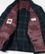 FREEMANS SPORTING CLUB　St MARKS JACKET