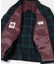 FREEMANS SPORTING CLUB　St MARKS JACKET