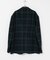 FREEMANS SPORTING CLUB　St MARKS JACKET