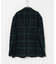 FREEMANS SPORTING CLUB　St MARKS JACKET