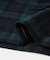 FREEMANS SPORTING CLUB　St MARKS JACKET
