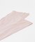 ambiguous　Velor Socks