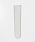 ambiguous　Velor Socks