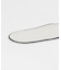ambiguous　Velor Socks