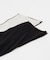 ambiguous　Velor Socks