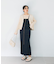 le　BELLE EPOQUE COTTON VEST