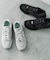 NEW BALANCE　CM996CS2