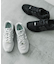 NEW BALANCE　CM996CS2