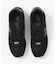 NEW BALANCE　CM996CS2