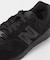 NEW BALANCE　CM996CS2