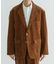 FREEMANS SPORTING CLUB　St MARKS JACKET