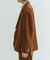 FREEMANS SPORTING CLUB　St MARKS JACKET