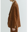 FREEMANS SPORTING CLUB　St MARKS JACKET