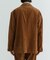 FREEMANS SPORTING CLUB　St MARKS JACKET