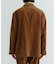FREEMANS SPORTING CLUB　St MARKS JACKET
