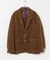 FREEMANS SPORTING CLUB　St MARKS JACKET