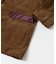 FREEMANS SPORTING CLUB　St MARKS JACKET