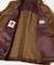 FREEMANS SPORTING CLUB　St MARKS JACKET