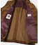 FREEMANS SPORTING CLUB　St MARKS JACKET